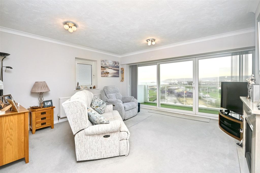 Property photo 3 of 23 Dsc_5091.Jpg