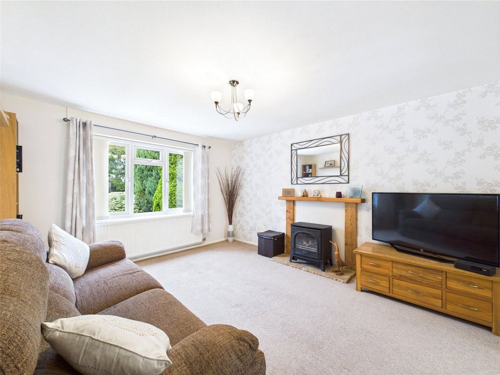 Property photo 3 of 17 Picture No. 05