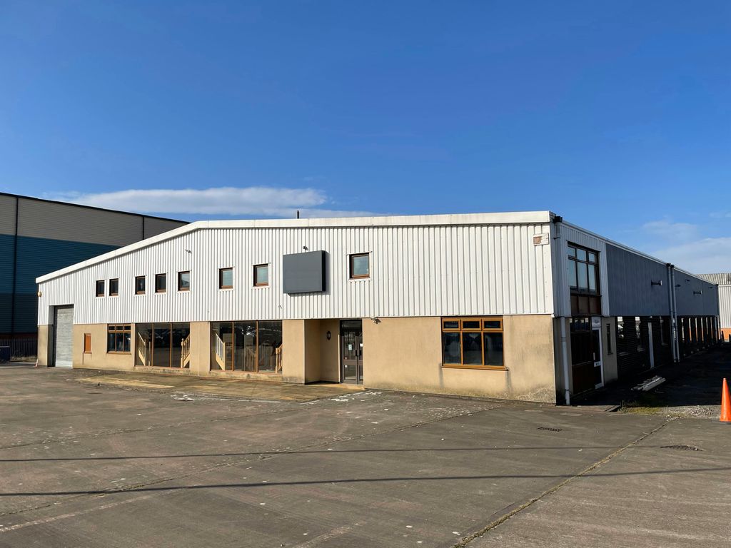 Property photo 3 of 15 Img_1277.Jpg