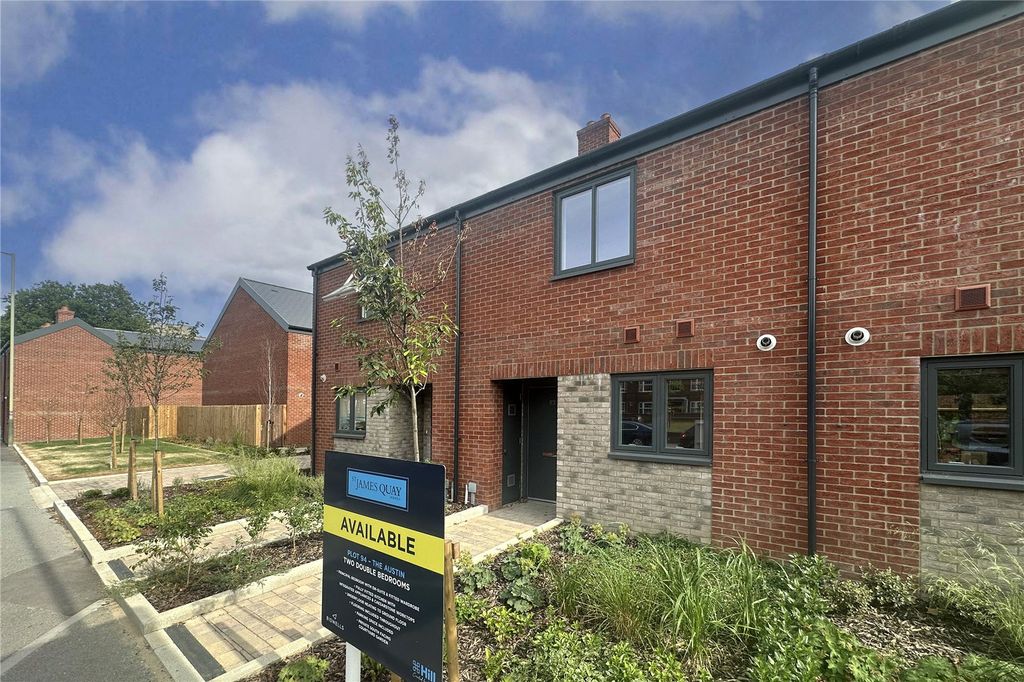 Property photo 1 of 17 Picture No. 32