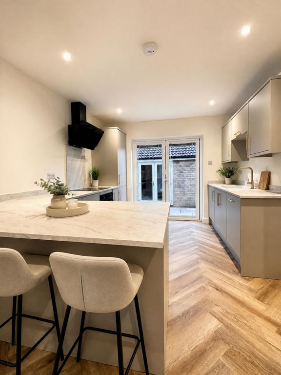 Property photo 2 of 16 2