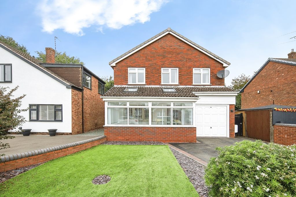 Property photo 1 of 21 Pbox-Img.Jpg