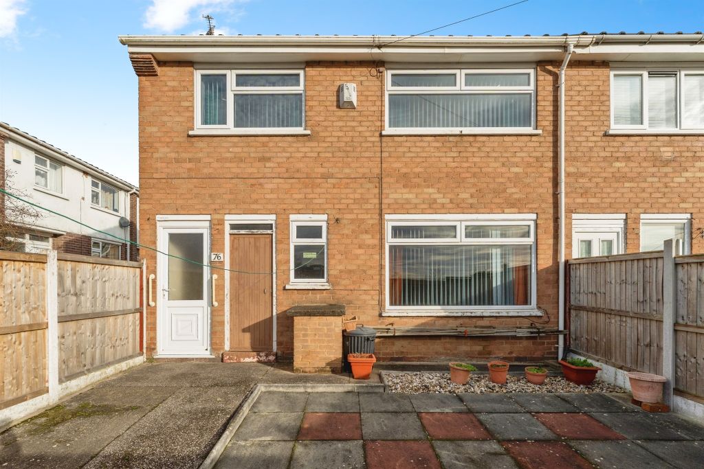 Property photo 1 of 17