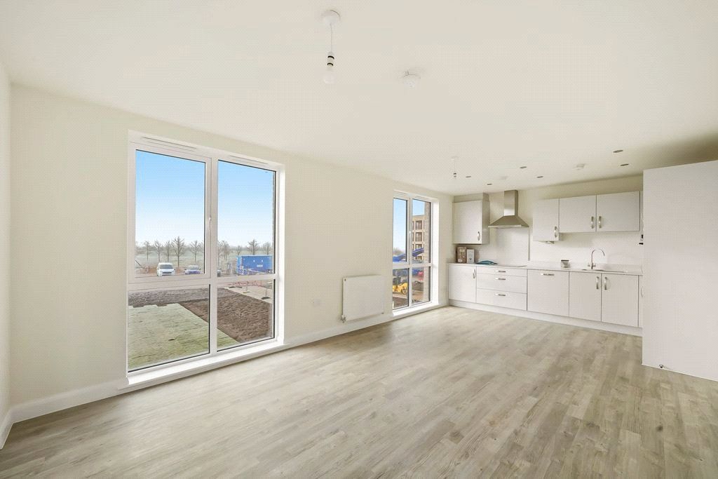 Property photo 3 of 11 Picture No. 18