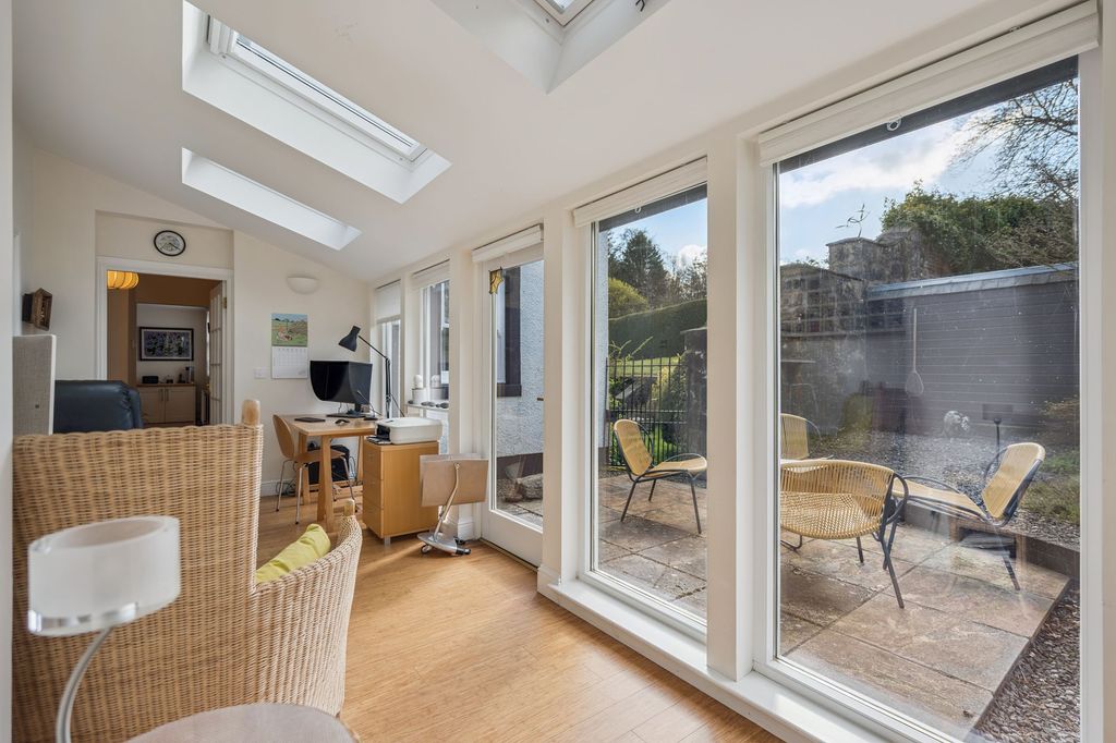 Additional image 13 of 5 bed detached house for saleCraigend House, Stirling FK7
