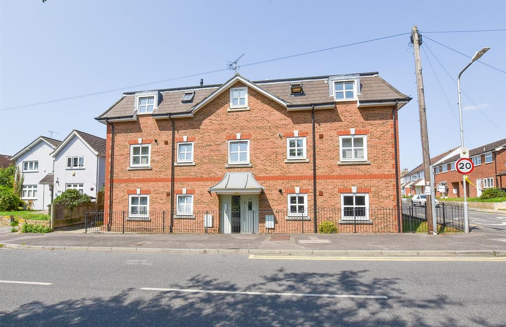 Property photo 1 of 9 Front.Jpg
