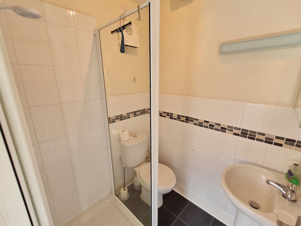 Additional image 9 of 1 bed flat to rentThe Pill Box, Seaview PO34