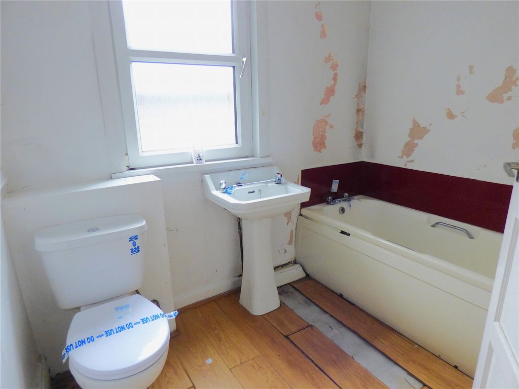 Property photo 3 of 14 Picture No. 09