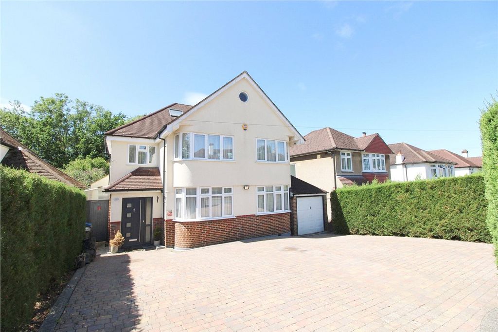 Property photo 1 of 23 Picture No. 42