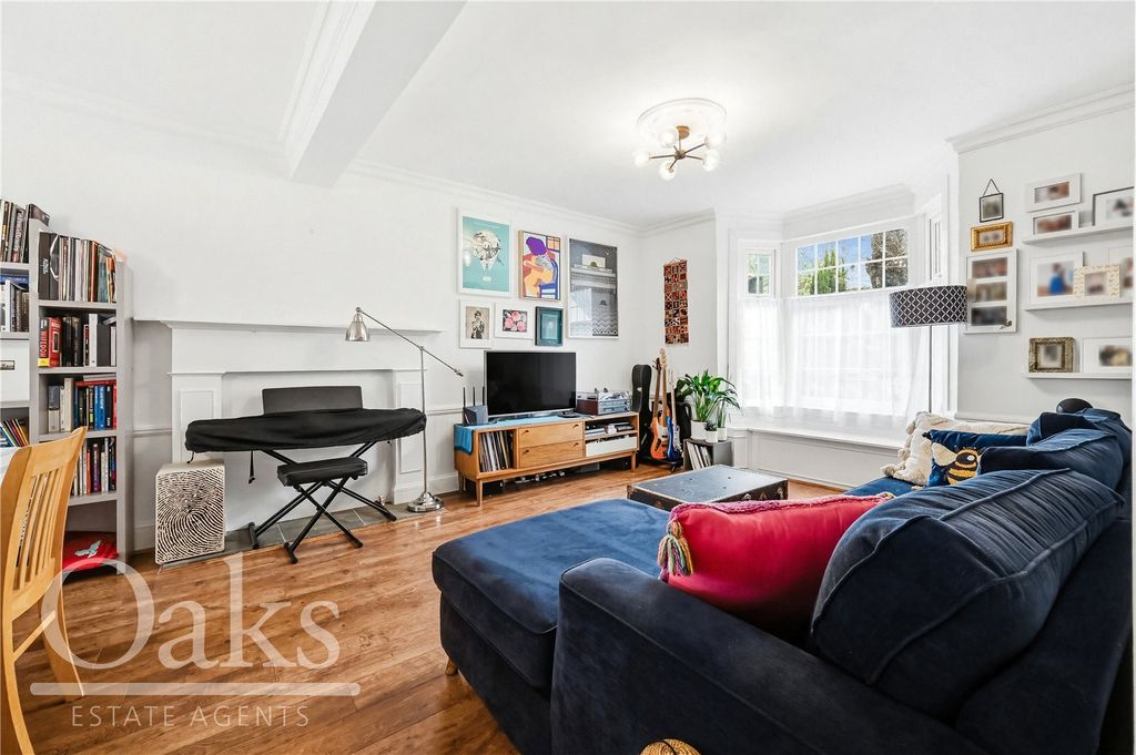 Property photo 2 of 12 Picture No. 01