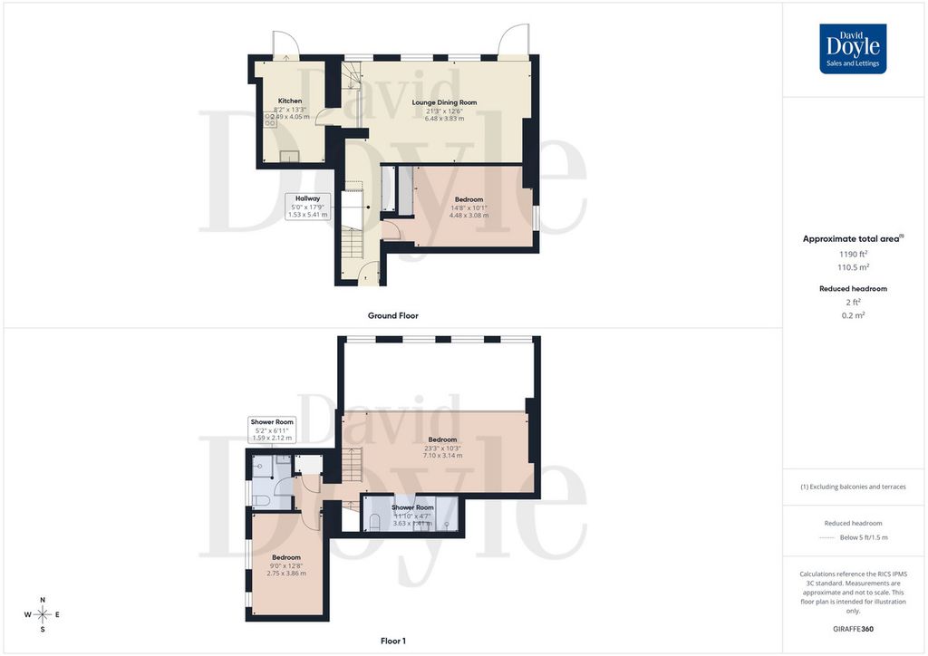 Property photo 2 of 2