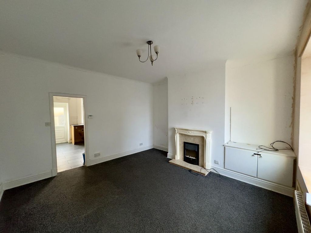 Property photo 2 of 8 Image00007.Jpeg