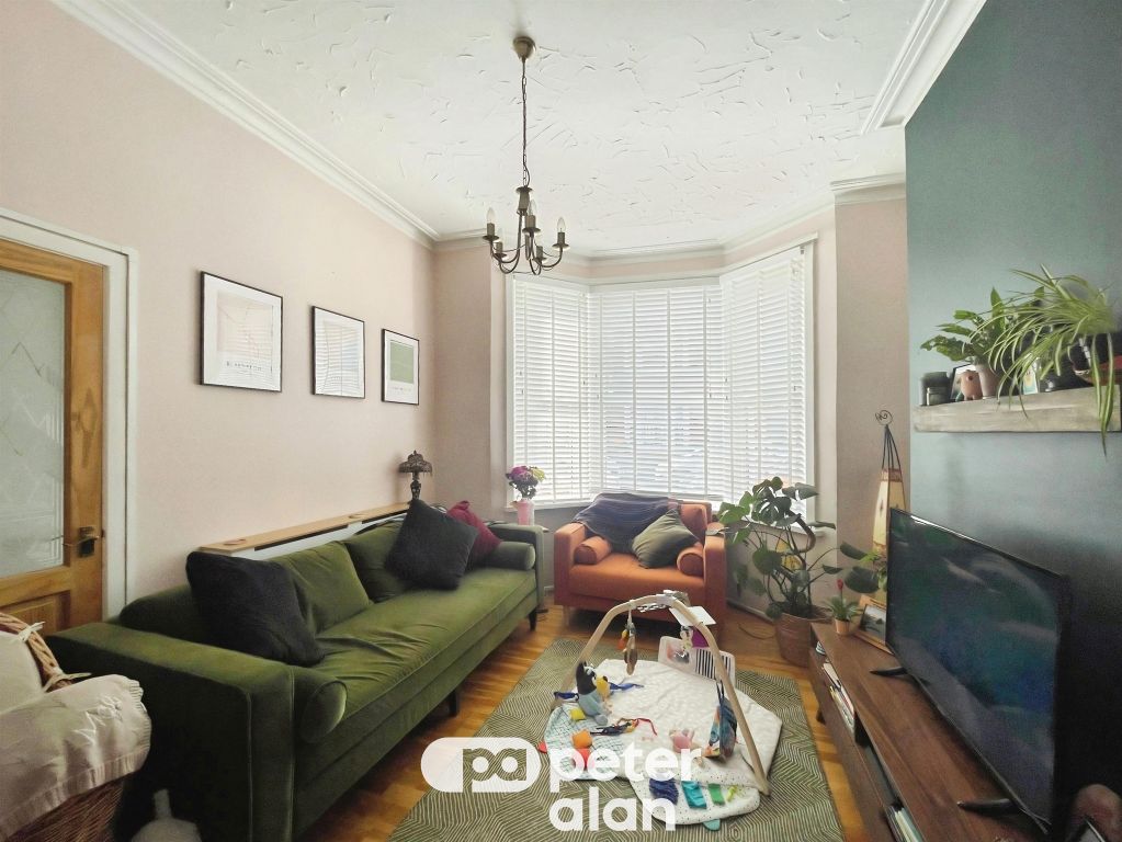 Property photo 3 of 13