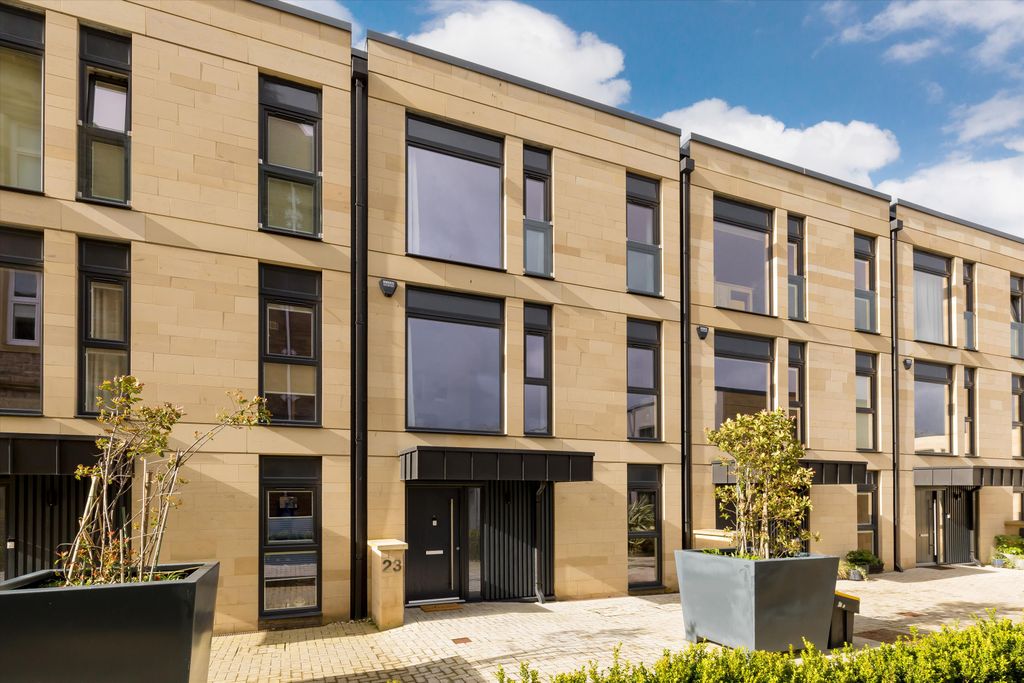 Property photo 1 of 24 Image