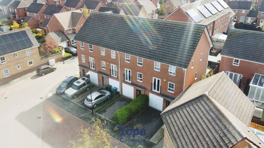 Property photo 1 of 23 E53B3537-Front.Jpg