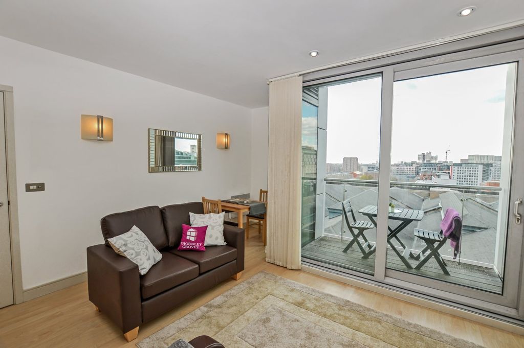 Property photo 3 of 13 Picture No. 47