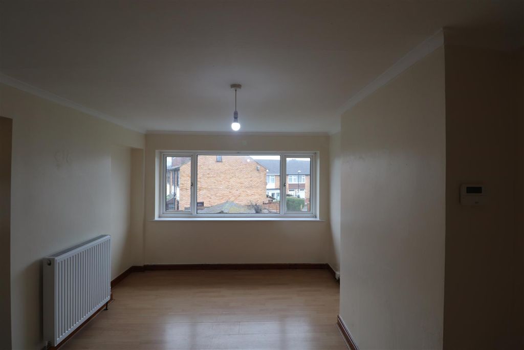 Property photo 2 of 13 Img_0816.Jpg