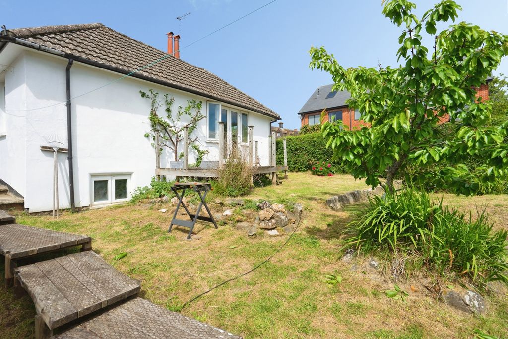 Property photo 2 of 20 Pbox-Img.Jpg