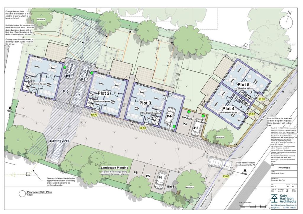 Property photo 3 of 19