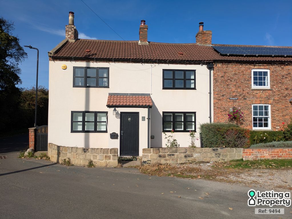 Property photo 1 of 22