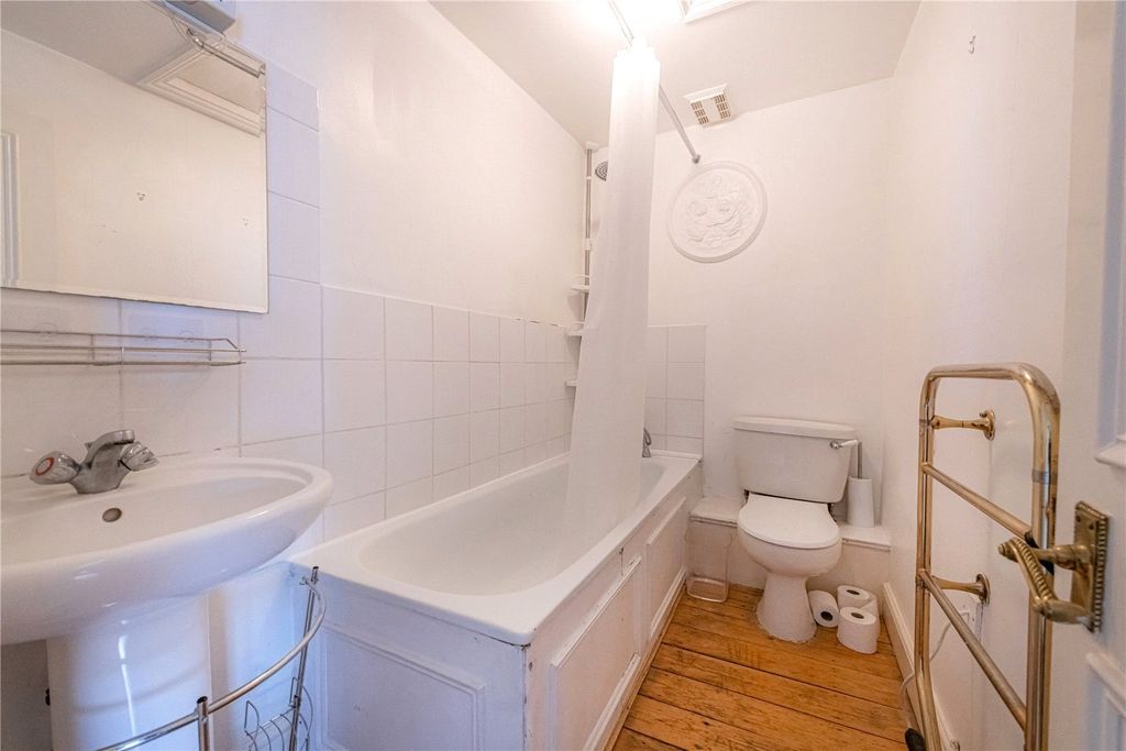 Property photo 3 of 12 Picture No. 03