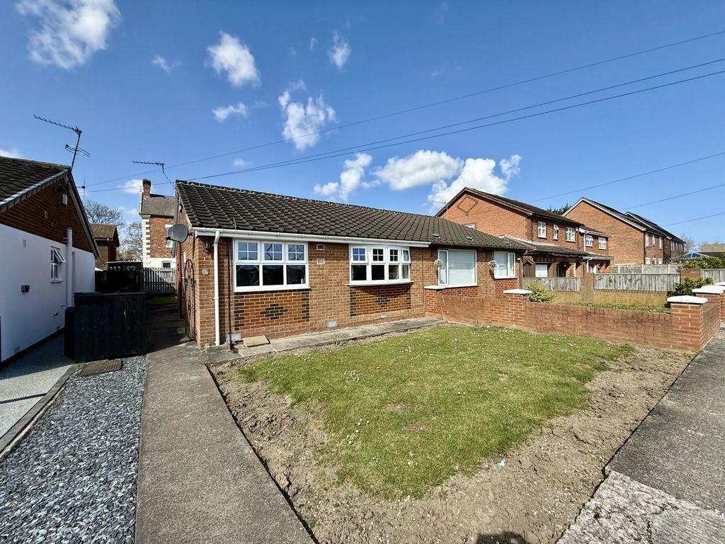 Property photo 1 of 8 Img_2732