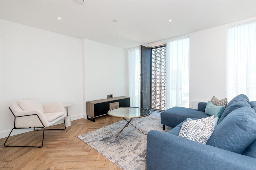 Property photo 2 of 15 m6Zbqre_Diycn8Upubnrgn18Qbs.Jpg