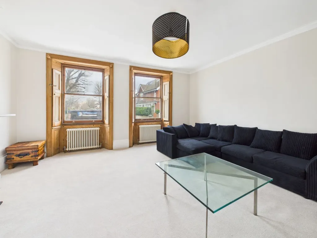 Property photo 2 of 12 Cam03987G0-Pr0296-Still017_1769013718461