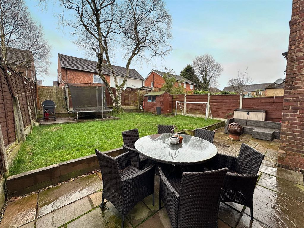 Property photo 3 of 29 Picture No. 03