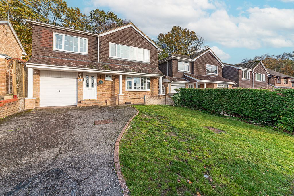 Property photo 1 of 41 (1)