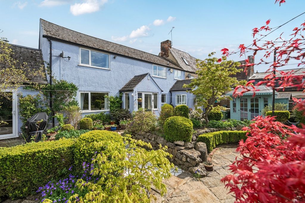 Property photo 1 of 15 Picture No. 38