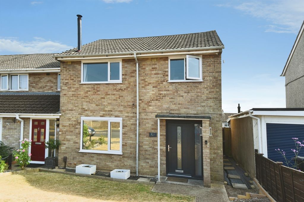 Property photo 1 of 14