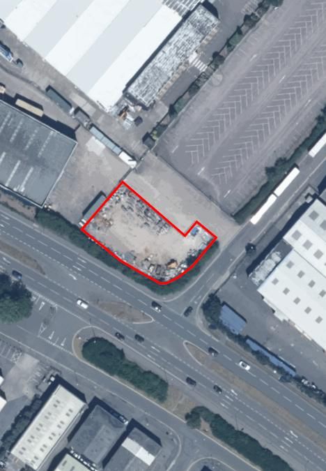 Property photo 2 of 3 Photo 1