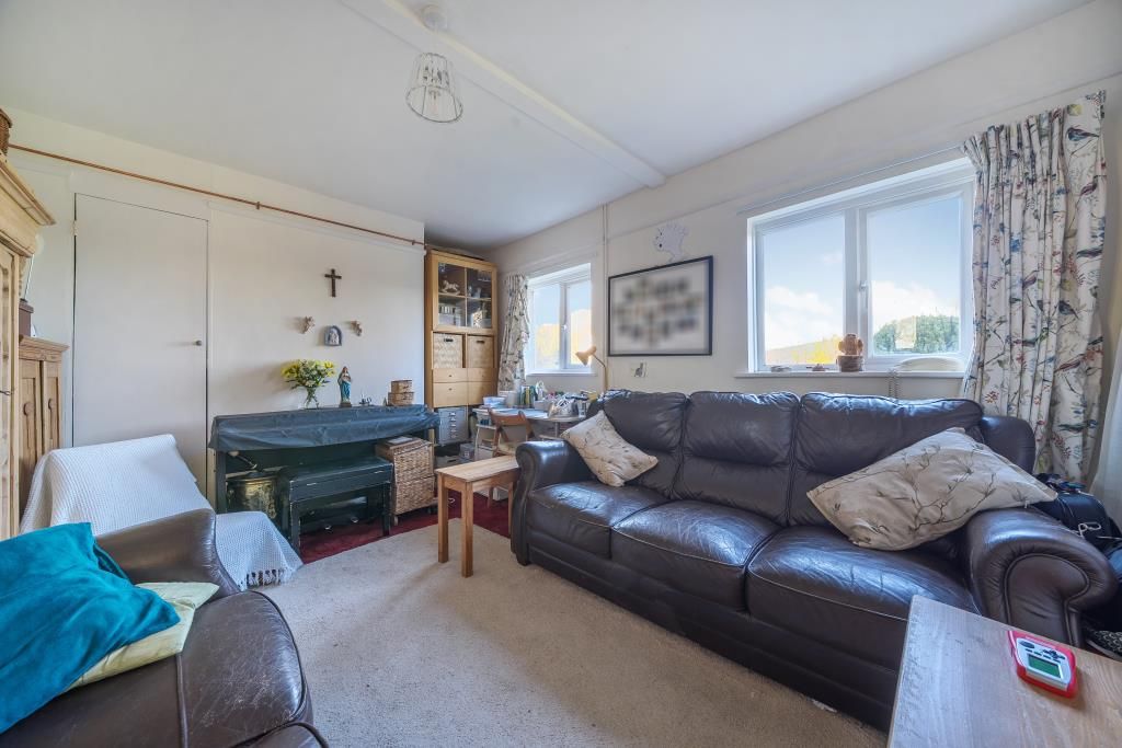 Property photo 3 of 23 Reception Room