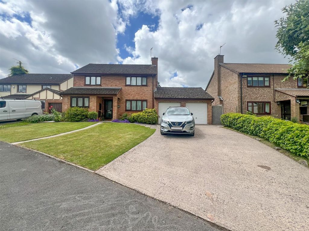 Property photo 1 of 22