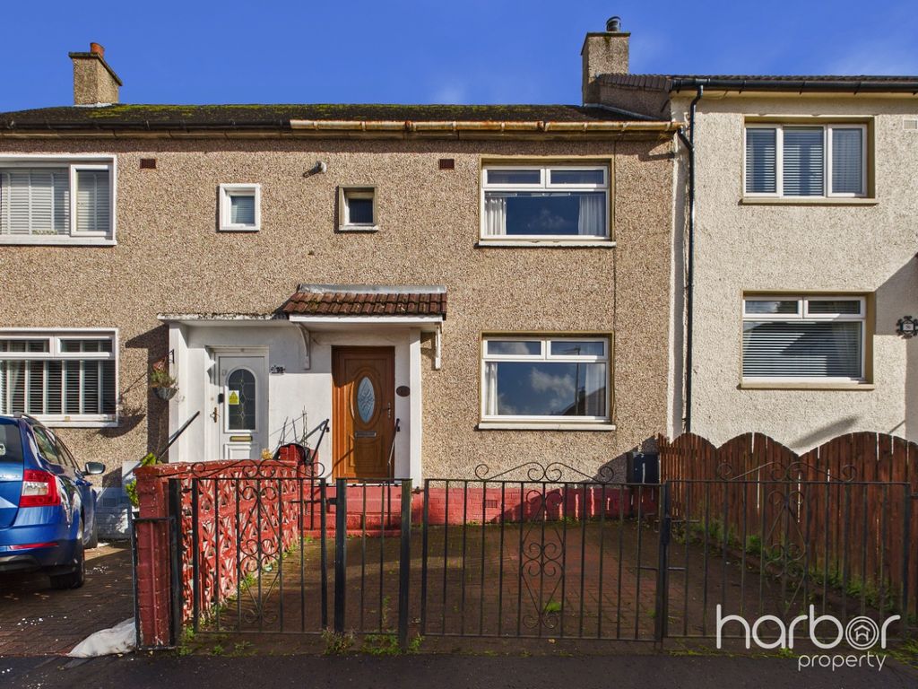 Property photo 1 of 15 5262412