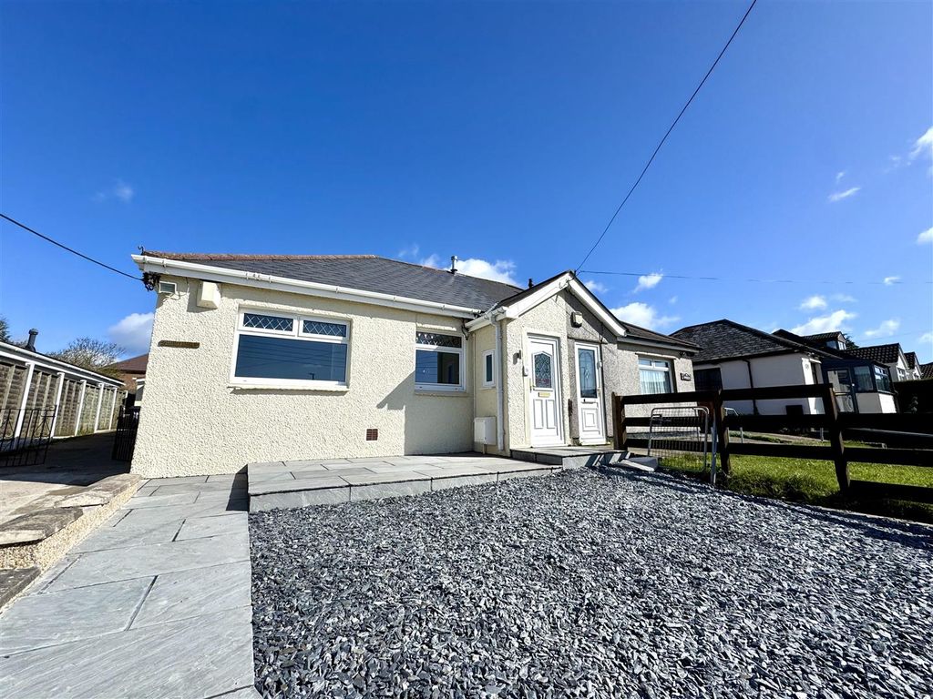 Property photo 1 of 17 Front Elevation