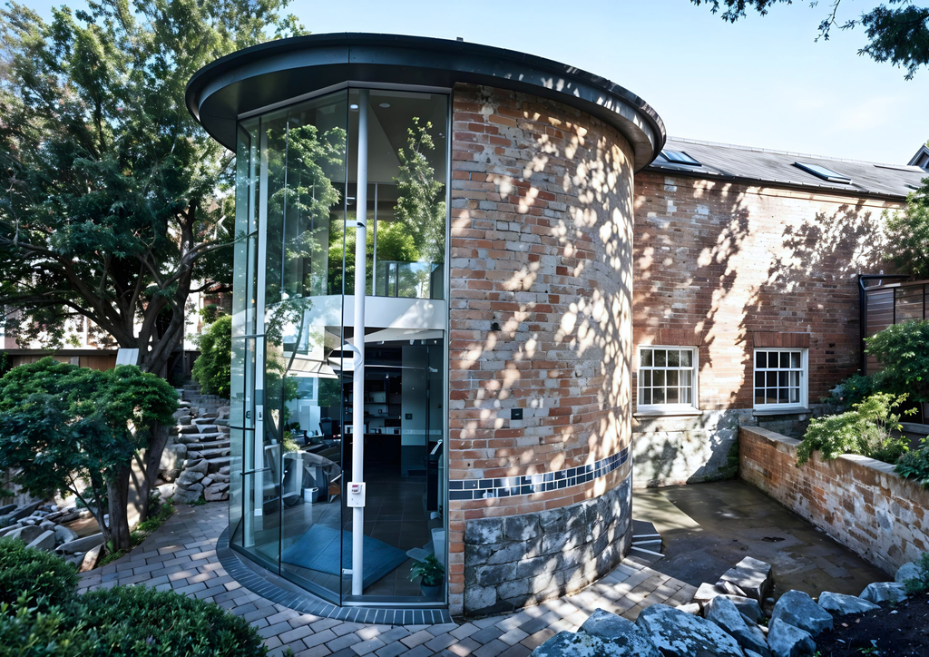 Property photo 1 of 16