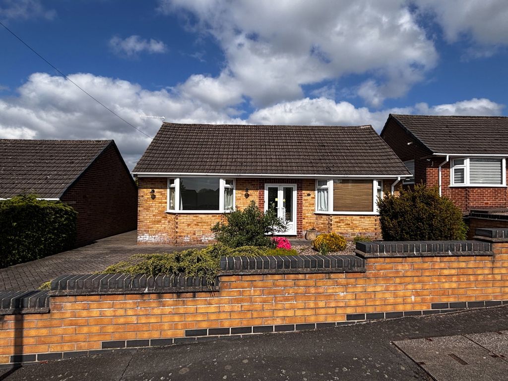 Property photo 1 of 24