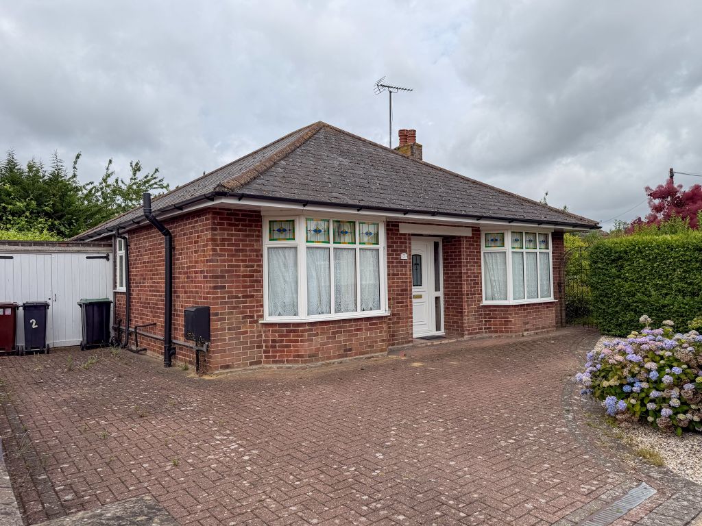 Property photo 1 of 24 Img_0472