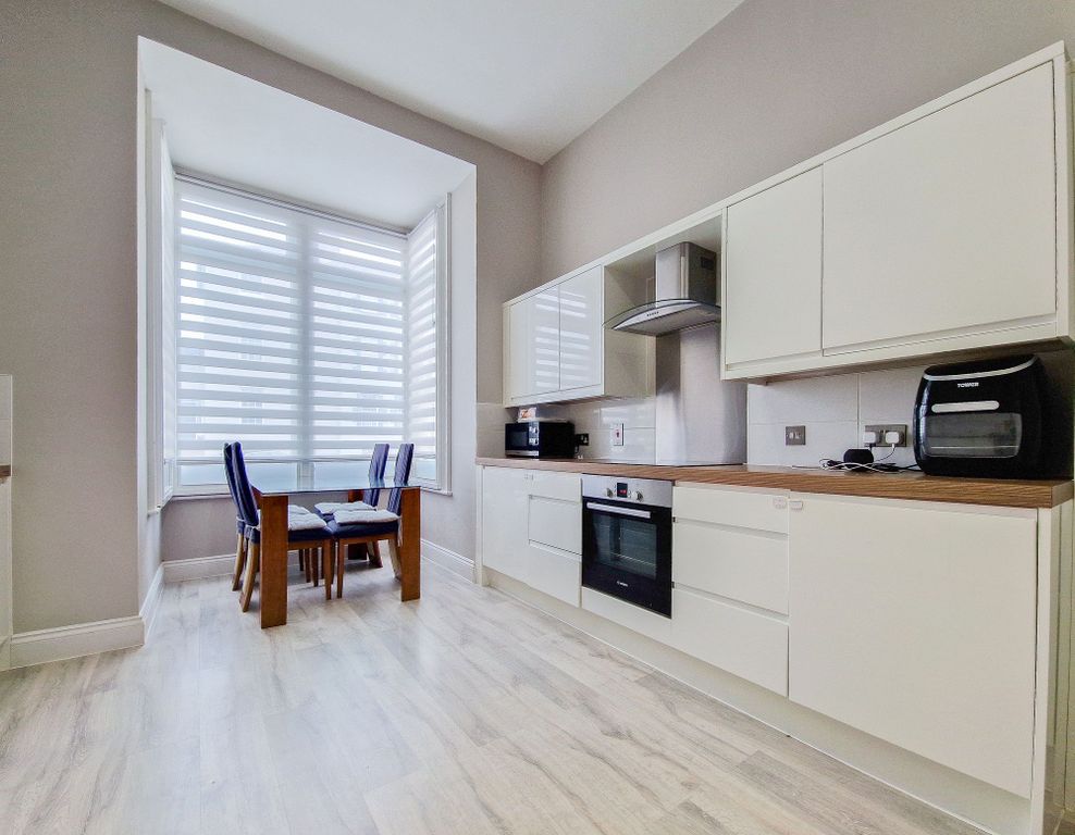 Additional image 12 of 2 bed flat for sale2 The Ainsdale, St. Helier JE2