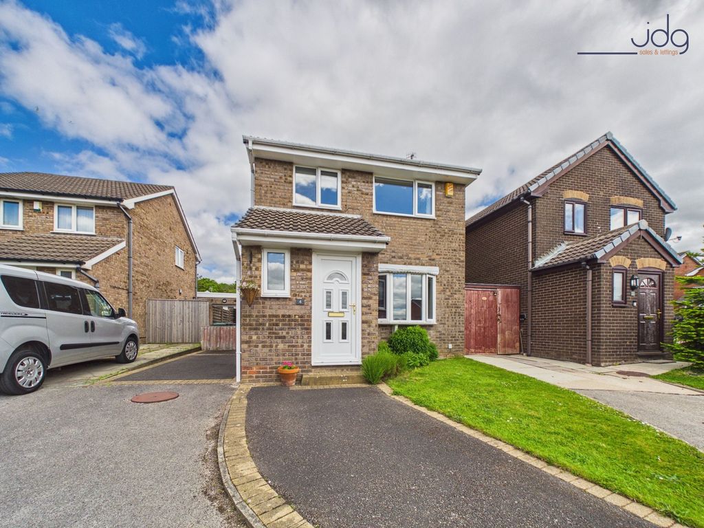 Property photo 1 of 14 Welcome To Leighton Drive