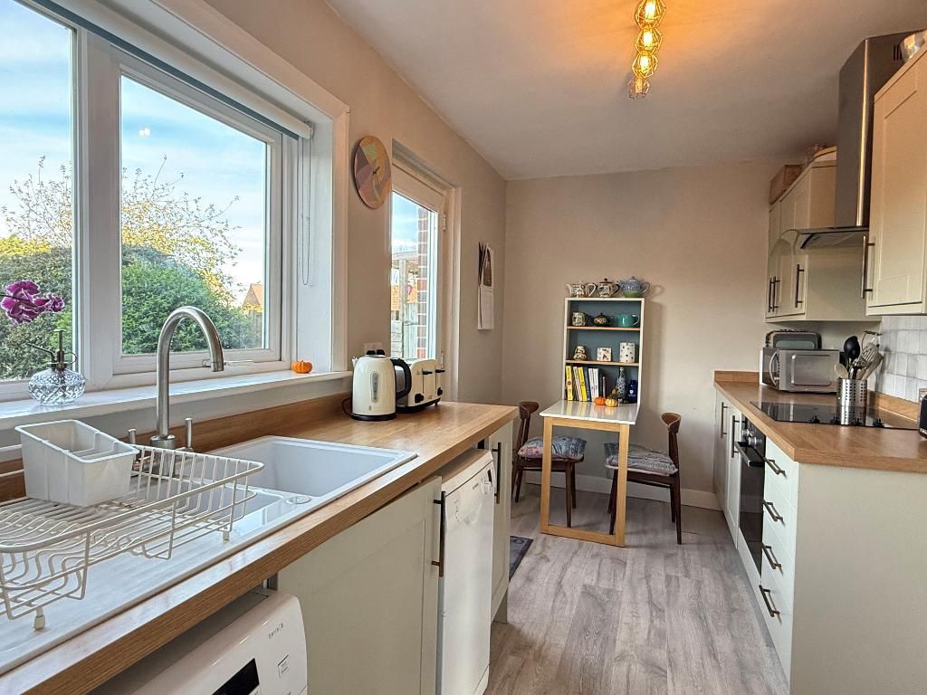 Property photo 3 of 15 Photo 3