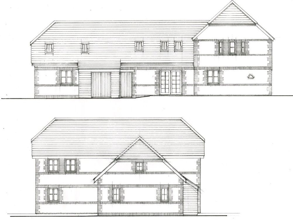 Additional image 5 of Property for saleHoe Lane, Flansham, Bognor Regis, West Sussex PO22
