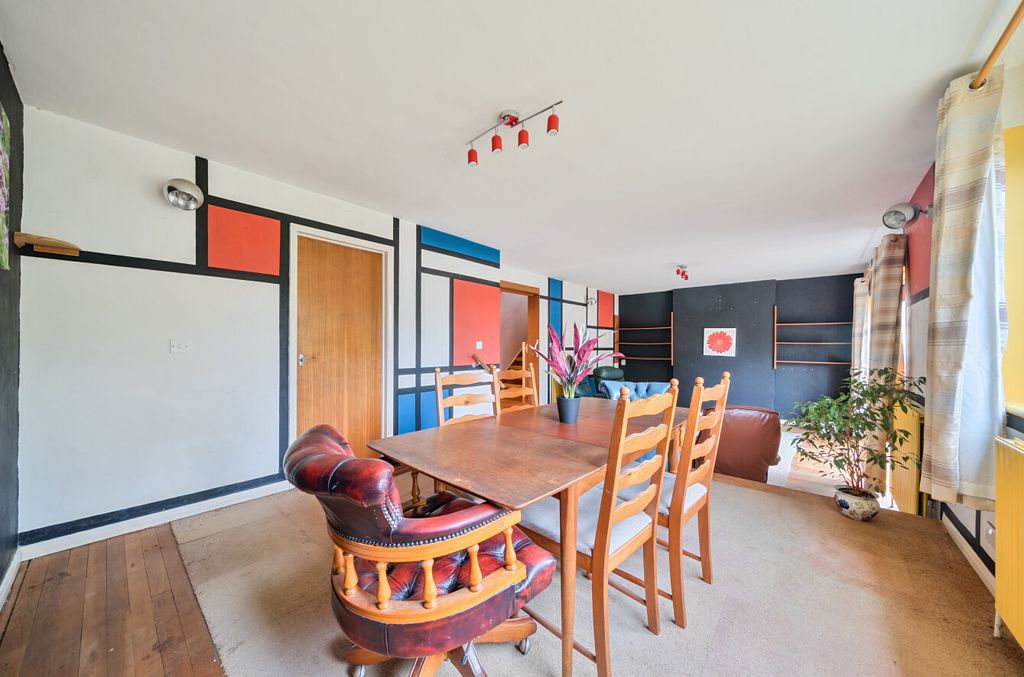 Property photo 3 of 20 1529096-19-6Ac364...