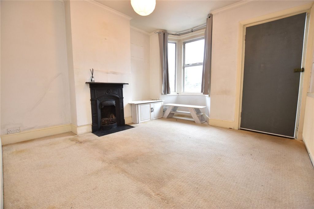 Property photo 3 of 25 Picture No. 20