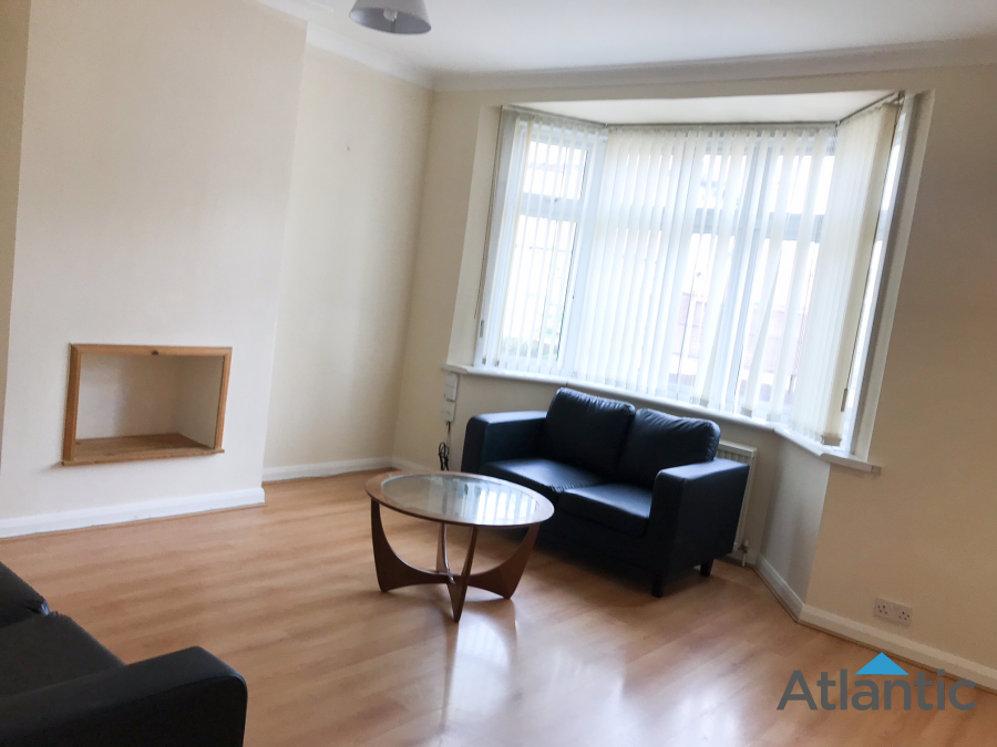 Property photo 2 of 9 Gallery