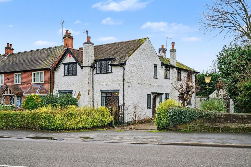 Property photo 1 of 28 Front 1_2.Jpeg