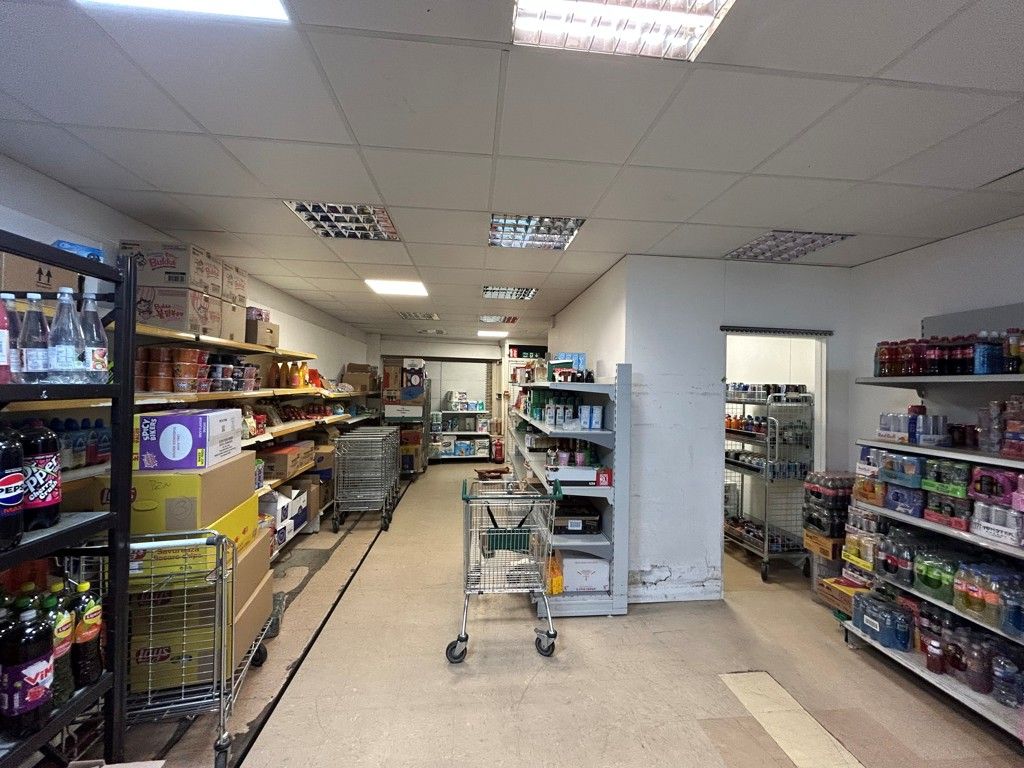 Property photo 2 of 5 Photo 2