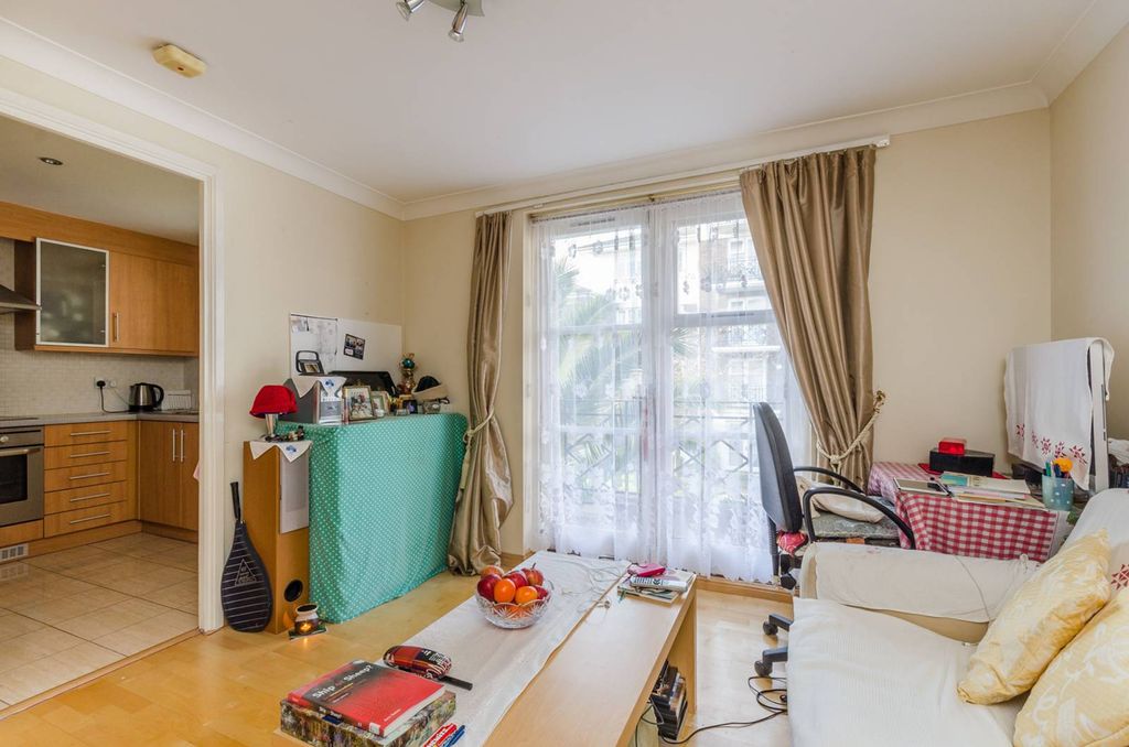 Property photo 1 of 7